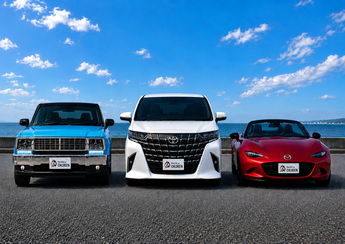 2) Discover Hidden Gem Rentals