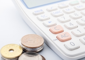 About Payment Methods