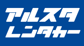 Alsta Rent A Car