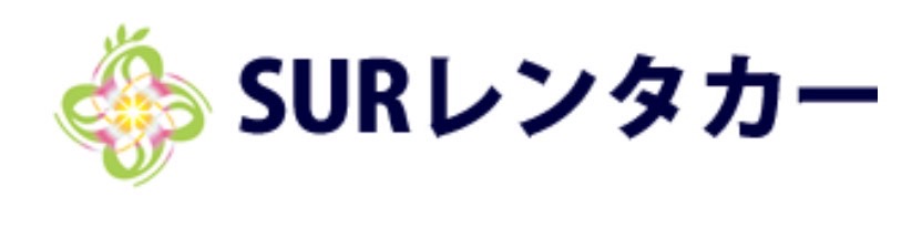 SUR Rent a Car