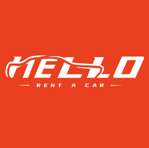 Hello Rent-A-Car Naha Airport