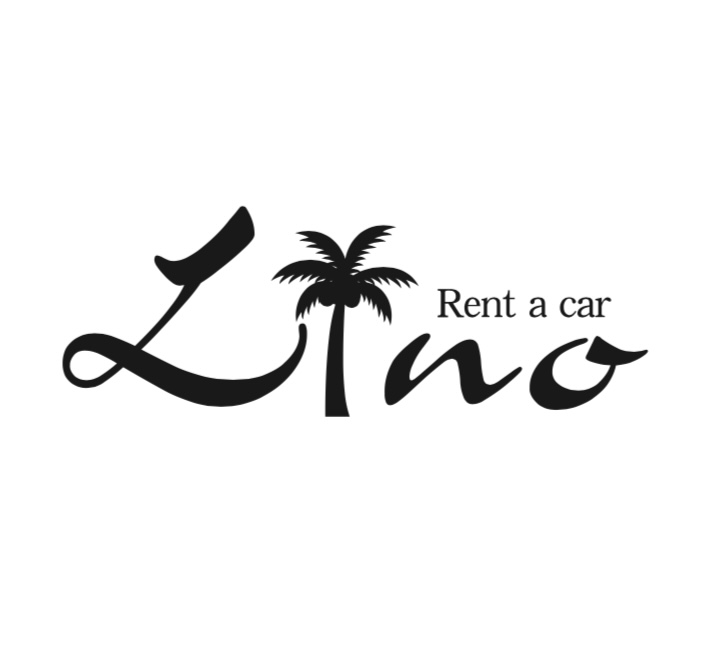 Lino Rent A Car