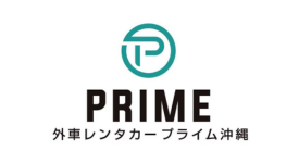 Foreign Car Rental Prime Okinawa