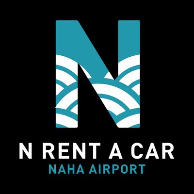 N Rent A Car Naha Airport
