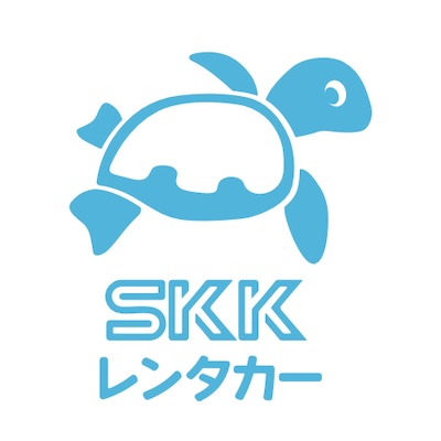 SKK Rent A Car