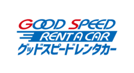 Good Speed Co., Ltd.