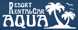 Resort Rent A Car AQUA