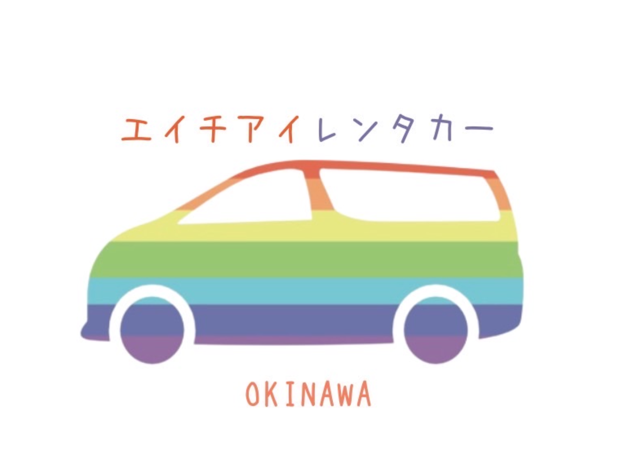 HI Rent A Car