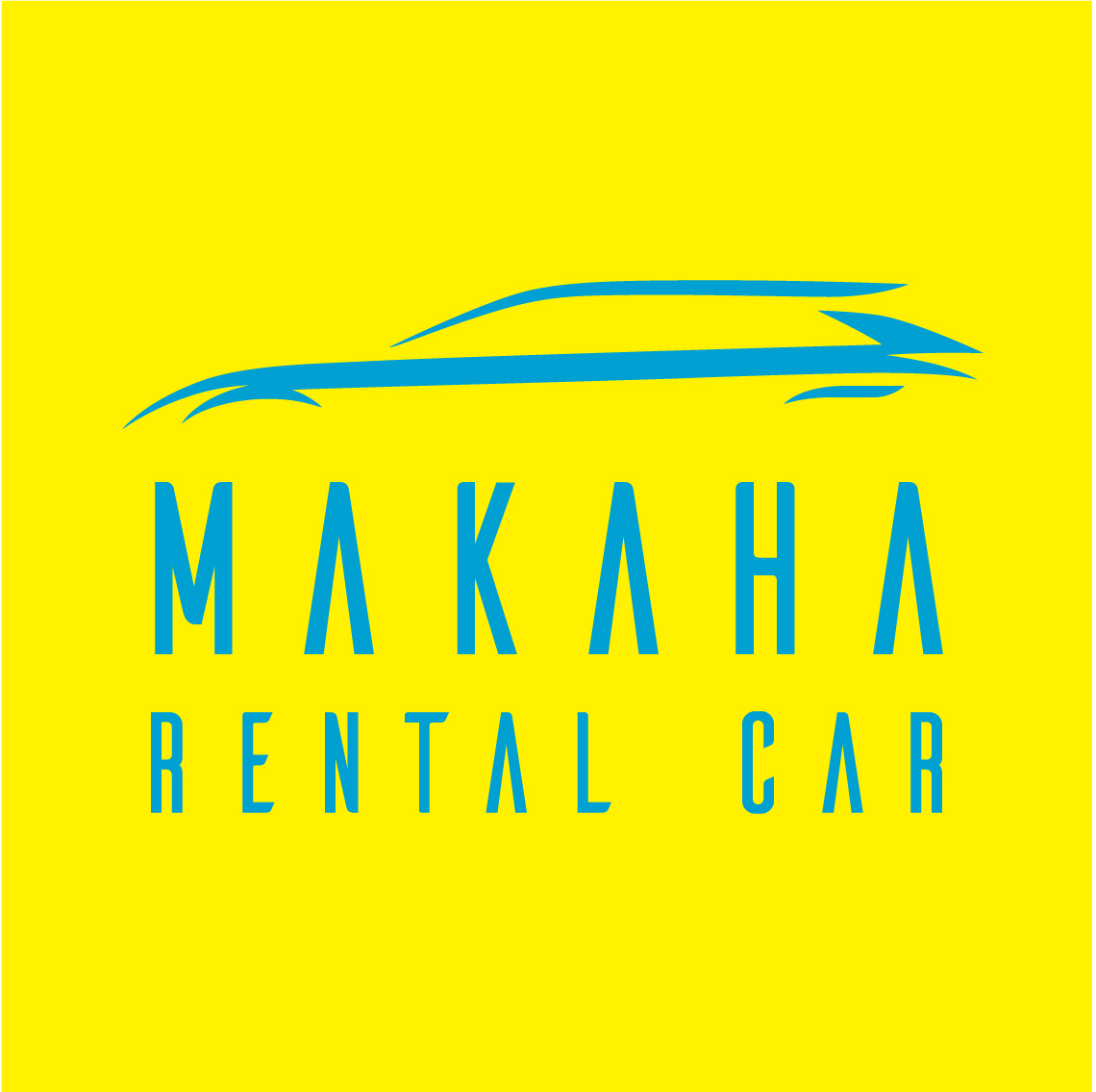 Makaha Car Rental