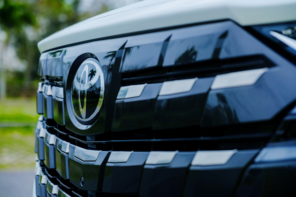 Alsta Rent A Car
