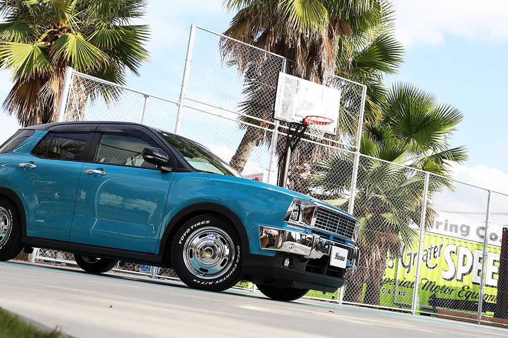 Alsta Rent A Car