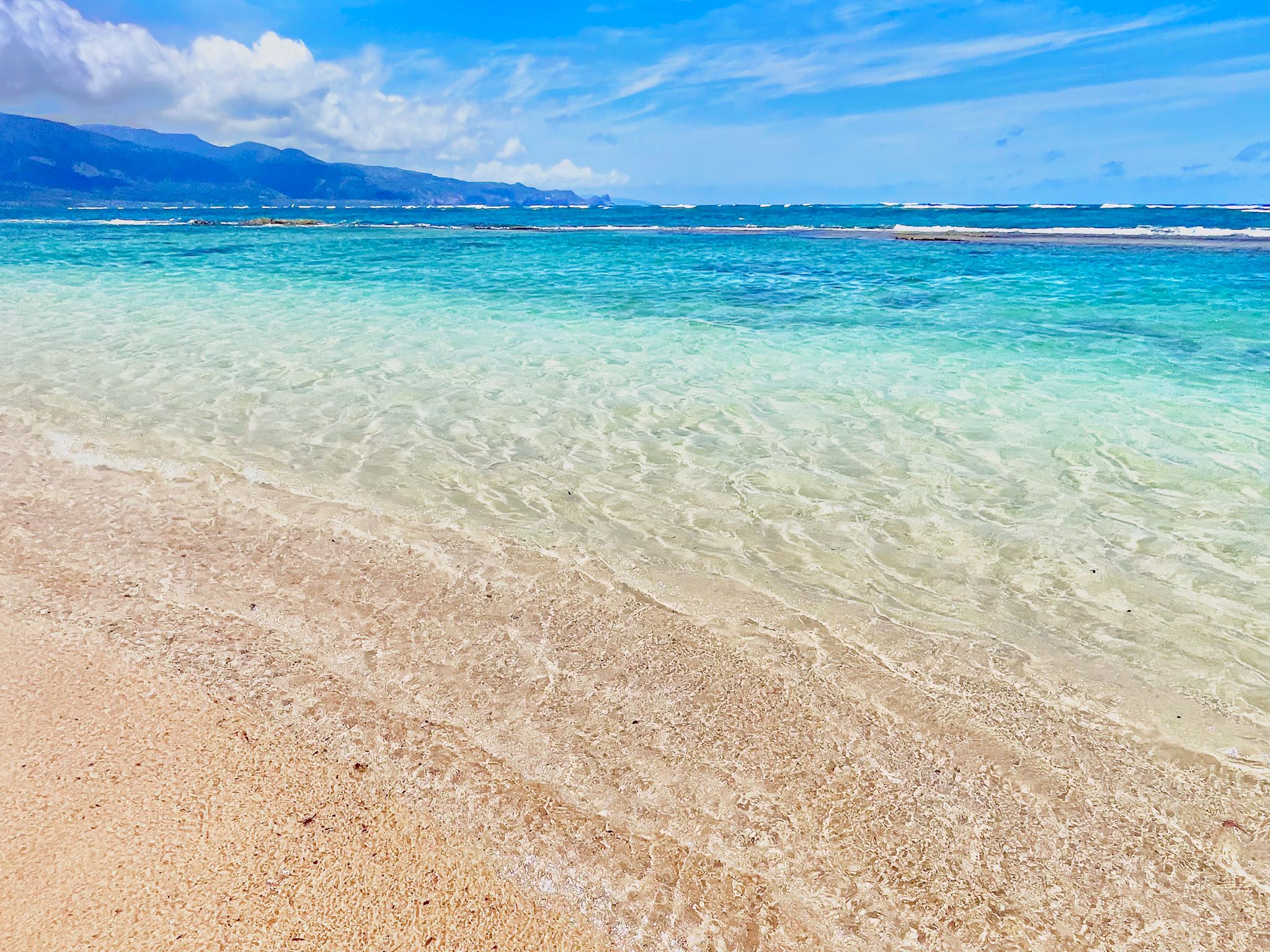 Zenryu Rent-A-Car Naha Airport