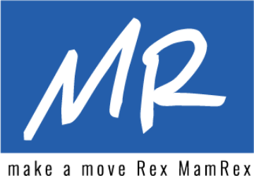 MamreX Rent A Car
