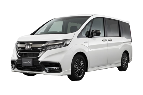 MamreX Rent A Car