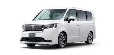 Hello Rent-A-Car Naha Airport