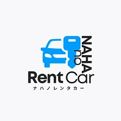 NahanoRentacar