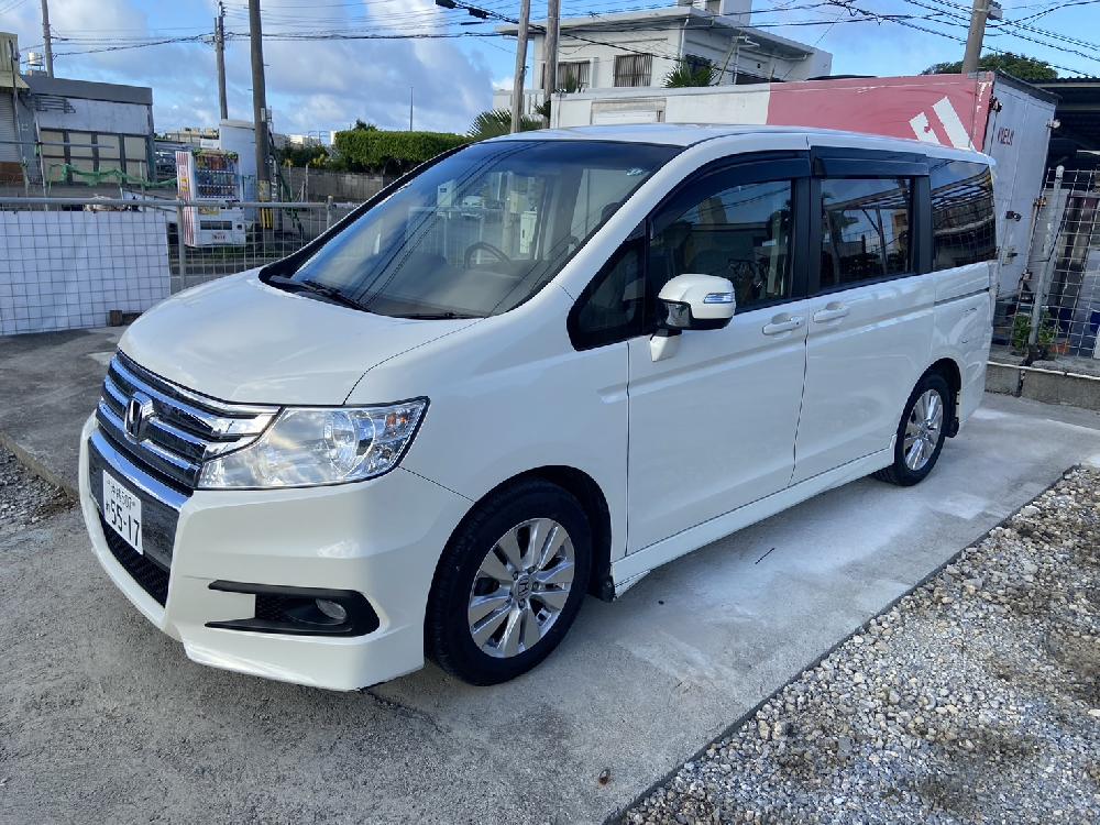 NahanoRentacar