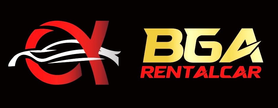 Okinawa BGA Rent A Car