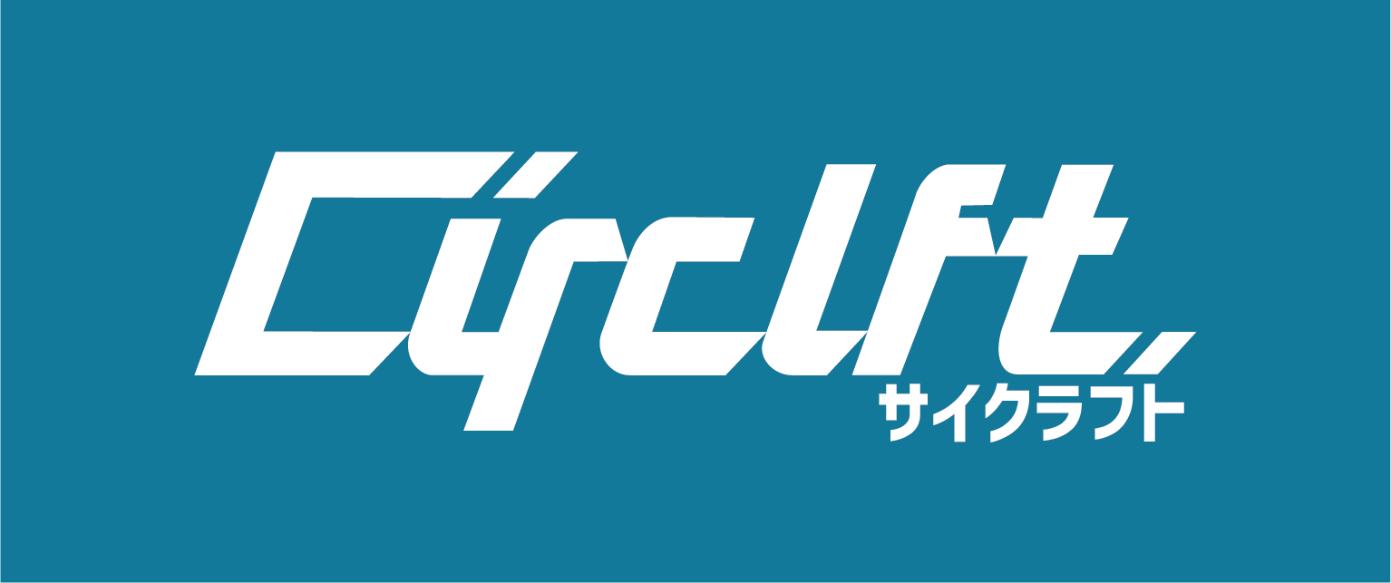 Cycraft Rent A Car