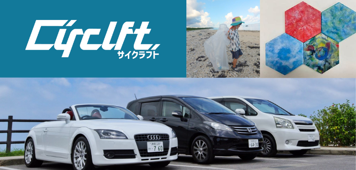 Cycraft Rent A Car