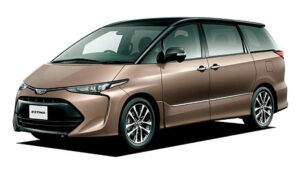 Miyakojima Alo Alo Rent A Car