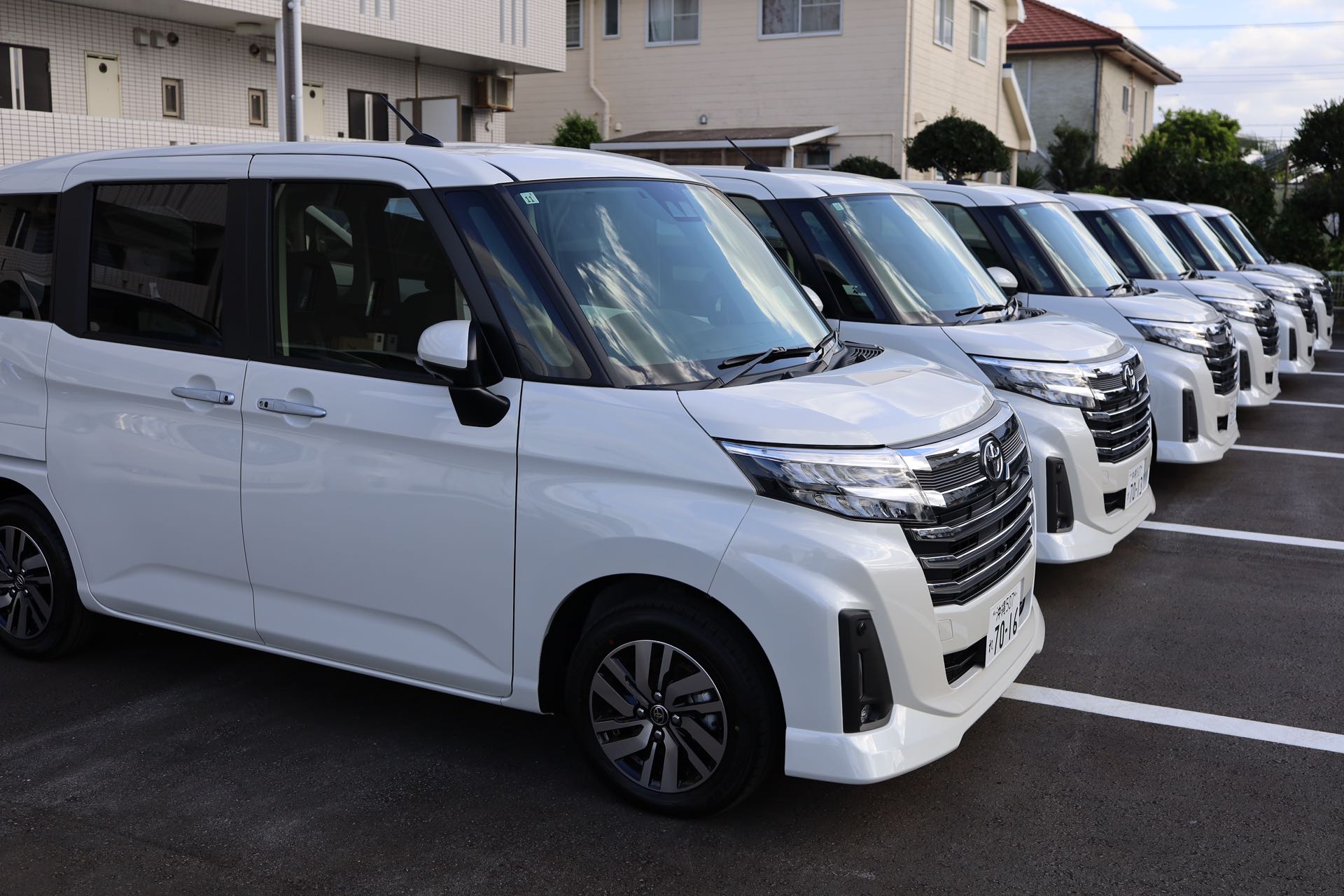 ROYAL RENT A CAR