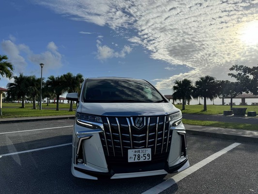 ROYAL RENT A CAR