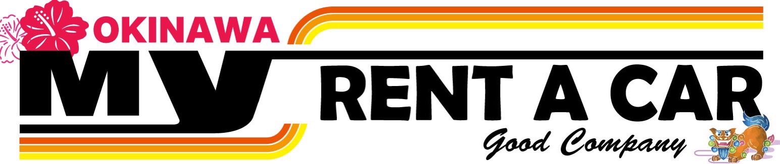 MY Rent A Car