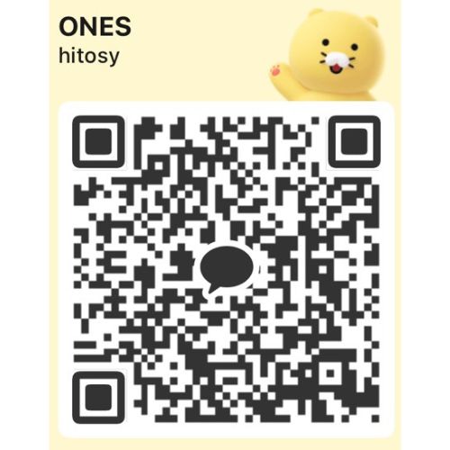 One's Rent-a-Car Naha Airport Store