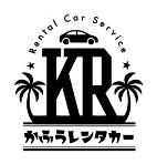 Kafu Rent-A-Car Naha Airport Office