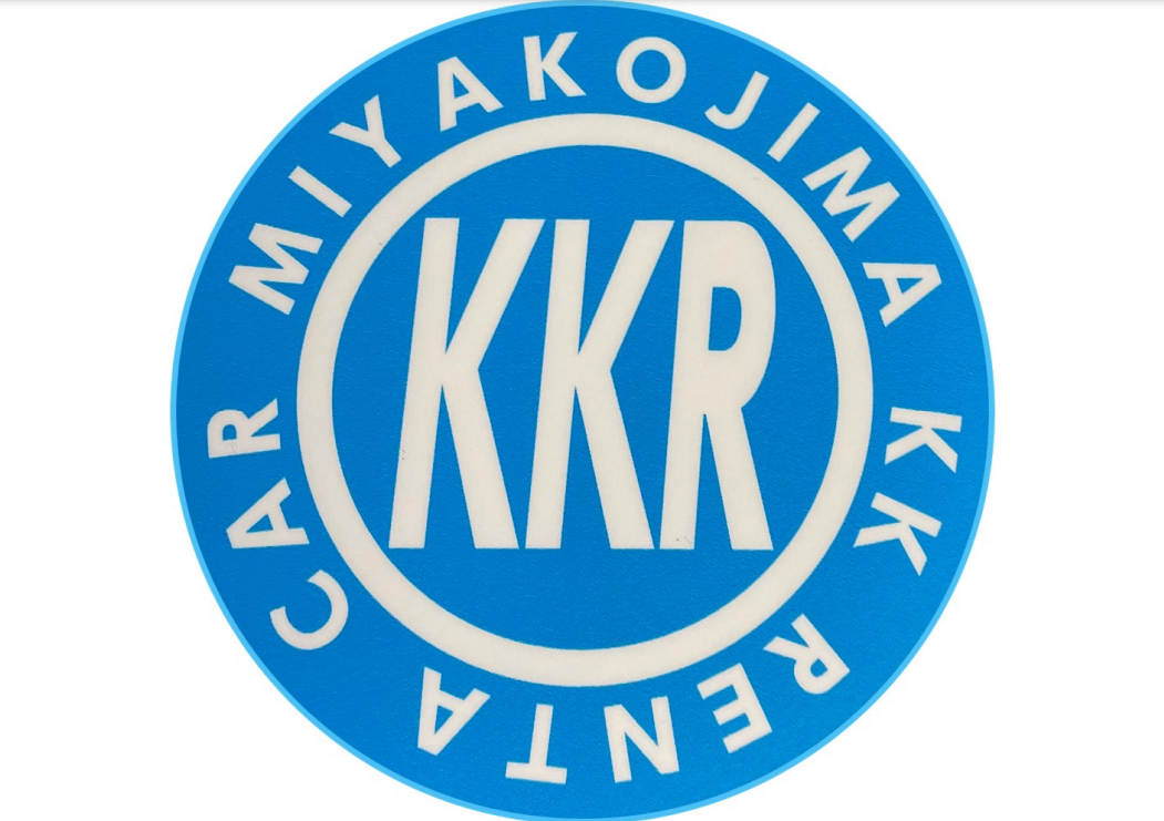 Miyakojima KK Rent A Car