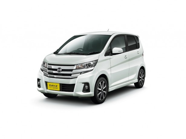 CIEL RENT A CAR
