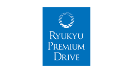 RYUKYU PREMIUM DRIVE Naha Kokusai Street Branch