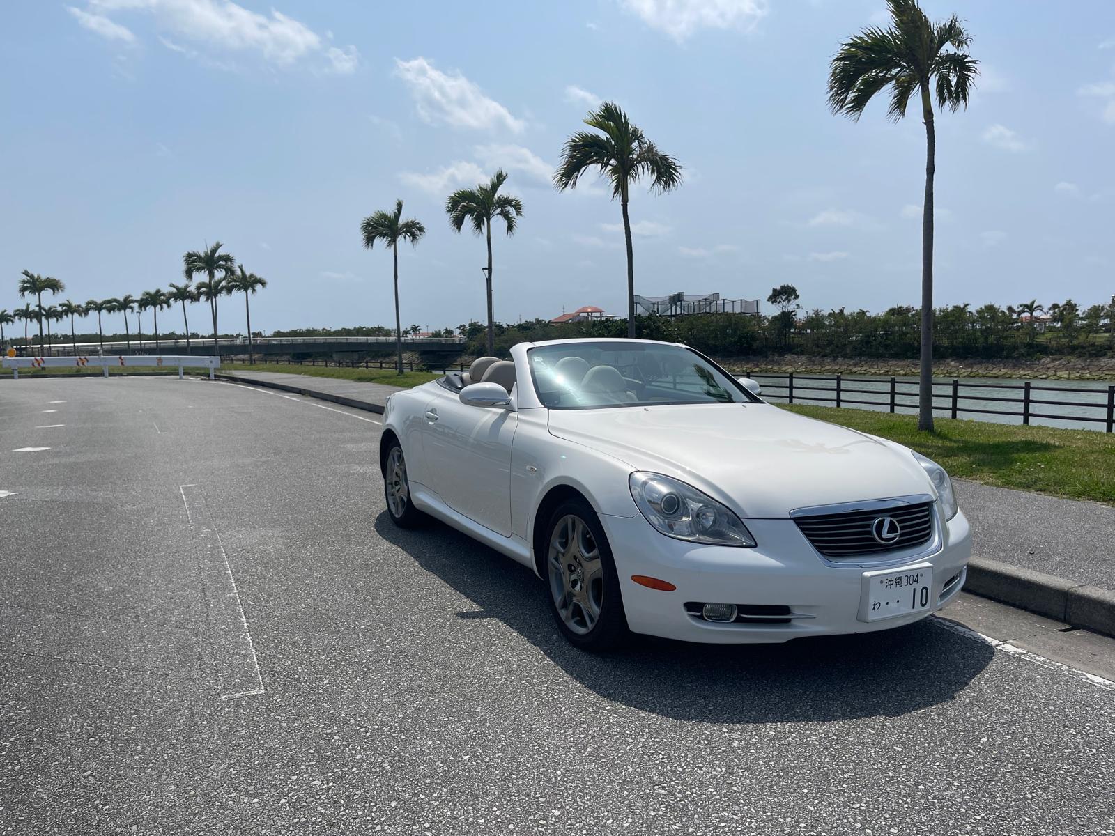 Pineapple Rent-a-Car