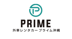 Foreign Car Rental Prime Okinawa