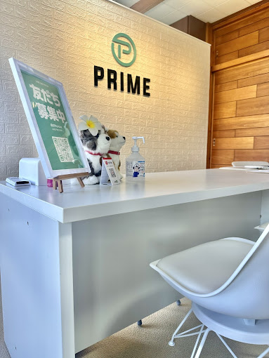 Foreign Car Rental Prime Okinawa