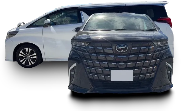 Three Stars Rent-A-Car Okinawa