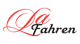 La Fahren (La Fahren)