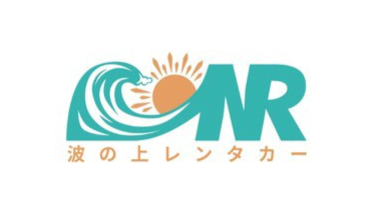 Naminoue Rent-A-Car
