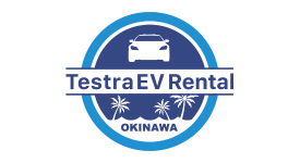 Tesla EV Rental