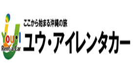 You i Rent A Car Miyakojima