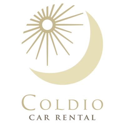 Cordio Rent A Car