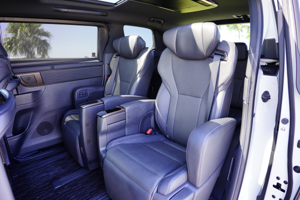 Cordio Rent A Car
