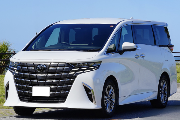 Cordio Rent A Car