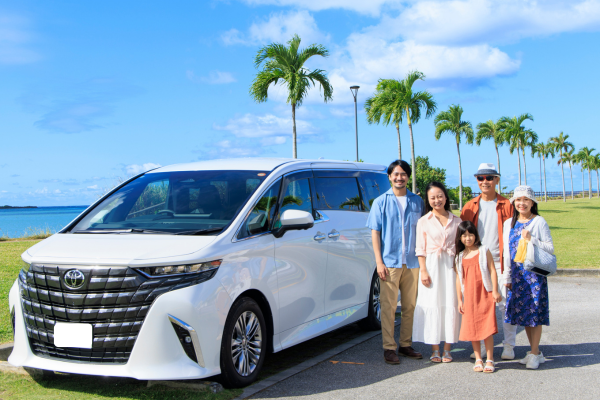 Cordio Rent A Car