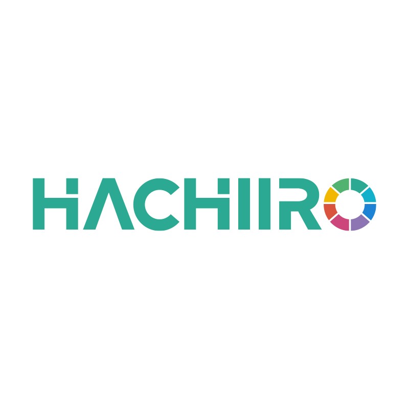 Hachiiro rent-a-car