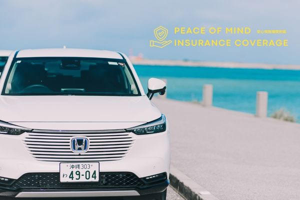 ORBIT RENT A CAR