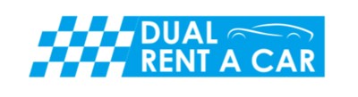 Dual Rent a Car Naha Branch
