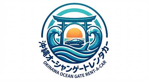 Okinawa Ocean Gate Rent A Car