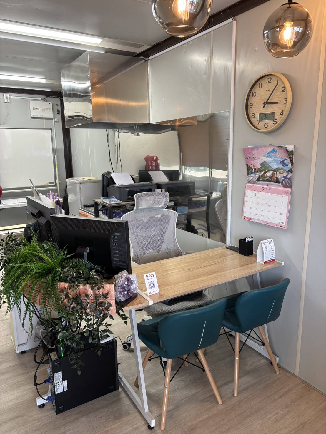 Okinawa Ocean Gate Rent A Car